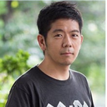 戦争によるトラウマの世代間連鎖を描いたドキュメンタリー映画「父と家族とわたしのこと」ポレポレ東中野にてトークイベント開催決定のお知らせ