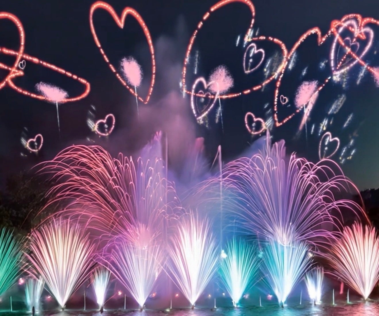 メッセンジャー黒田は棺桶体験、HOUND DOG大友康平が考える“墓じまい”とは……大阪・谷町九丁目でおっさんぽ終活スペシャル！