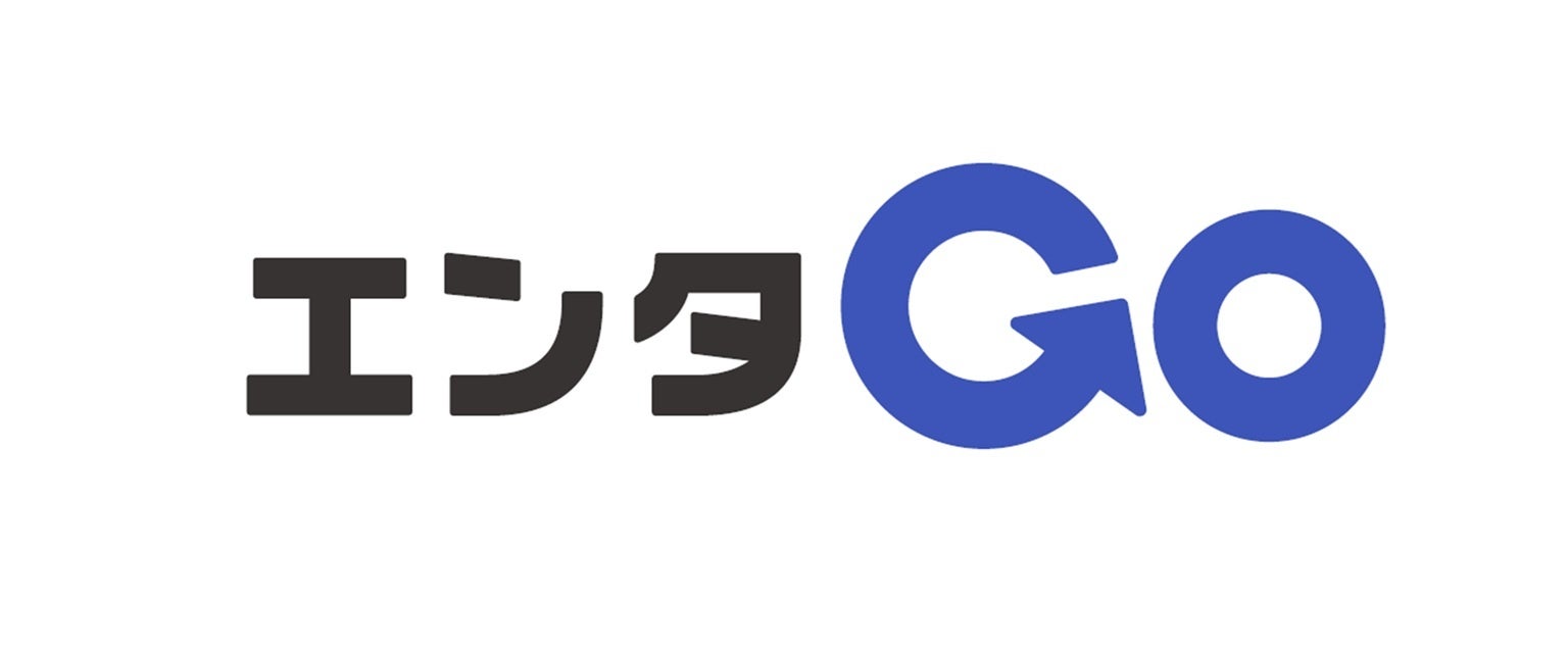 震災で浮き彫りになった避難所の“沈黙”を「フェムテック防災」で変える　「テレ東フェムテック委員会」　3月8日（日）16時放送