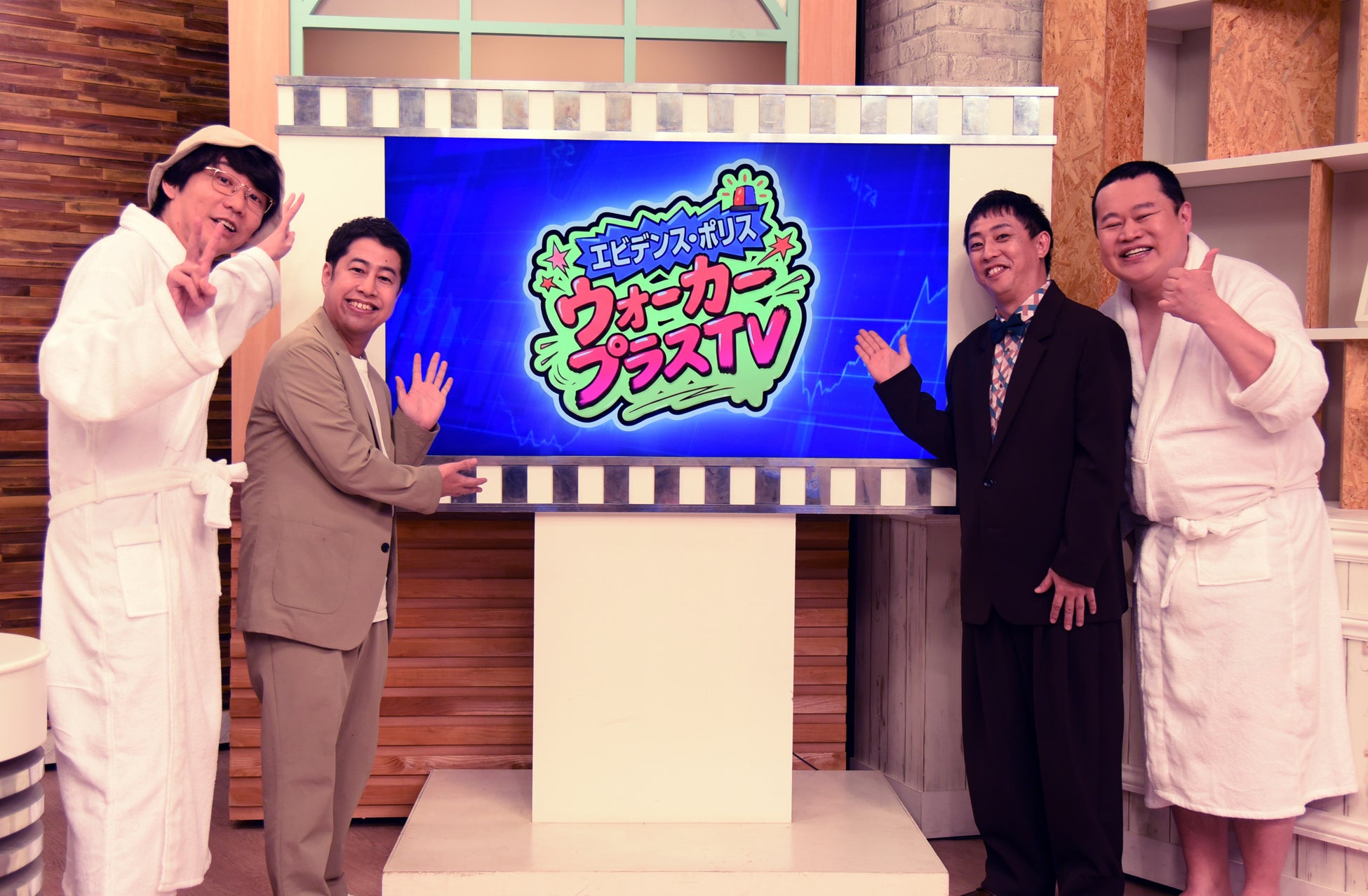 大西亜玖璃「あぐぽんアーティストデビュー5周年スタートイベント～最高の毎日にしよう～」イベントレポートが到着！