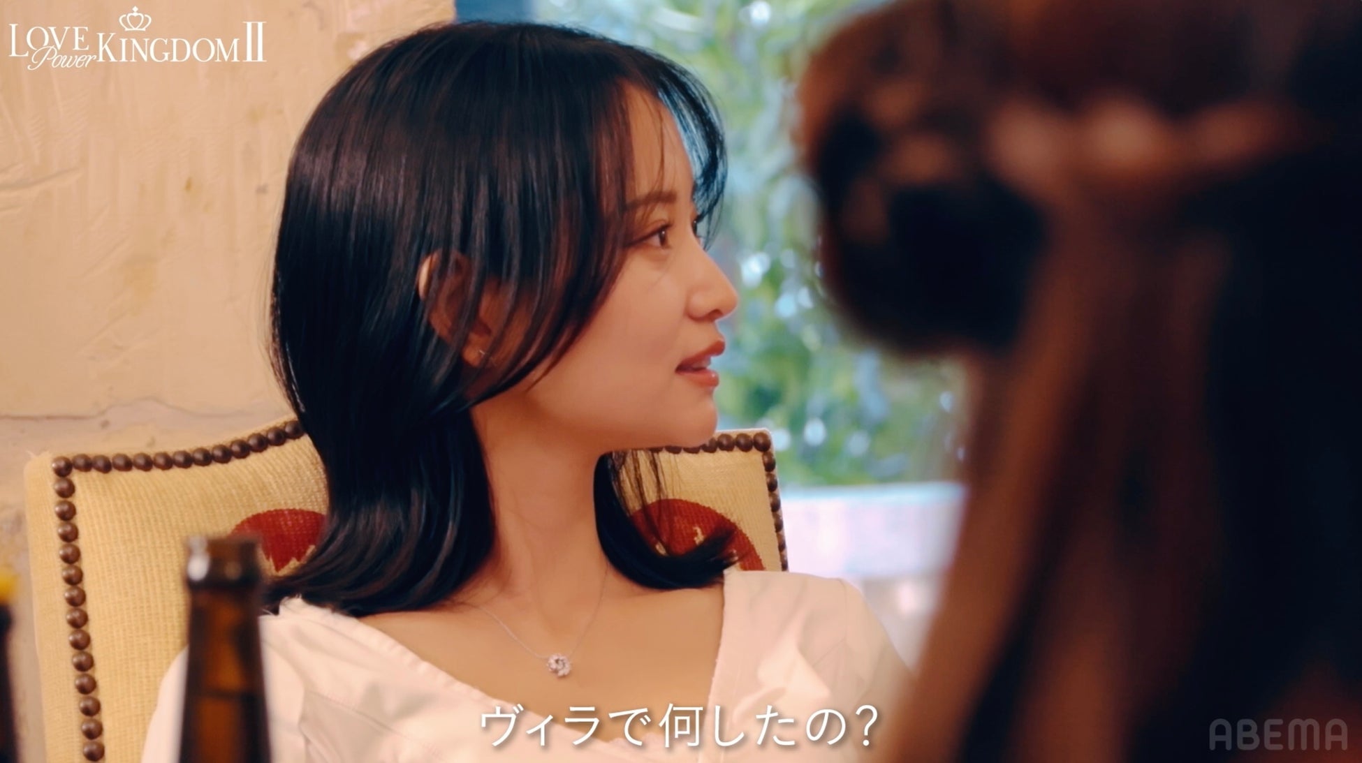 大西亜玖璃「あぐぽんアーティストデビュー5周年スタートイベント～最高の毎日にしよう～」イベントレポートが到着！