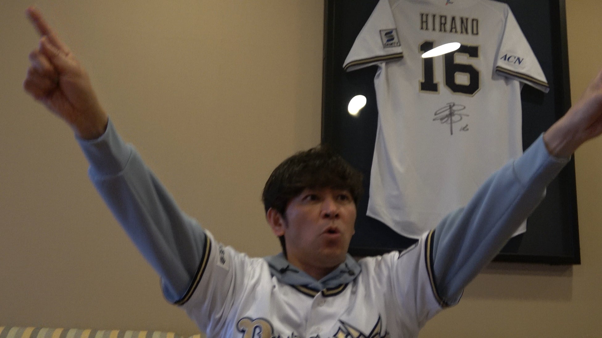 渋谷の劇場・CBGKシブゲキ!!の実験落語neoが復活！『実験落語neo〜シブヤ炎上リターンズ〜』開催決定！