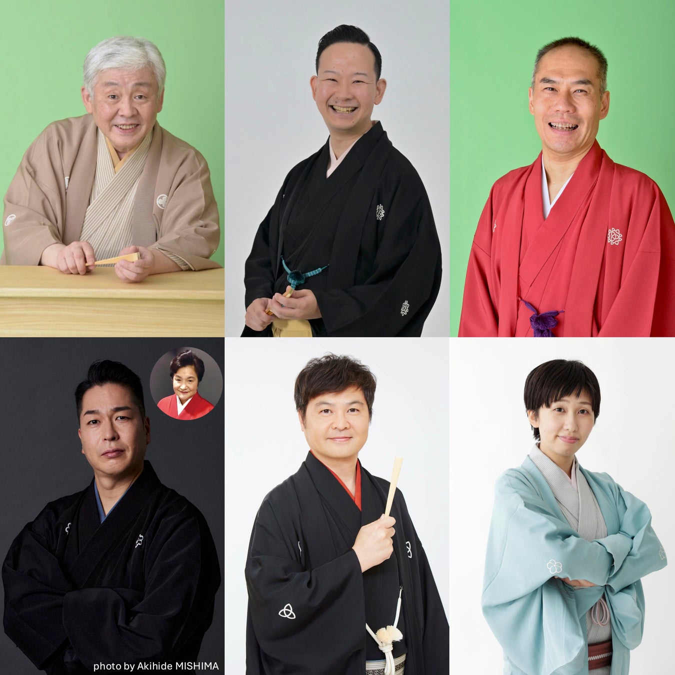 今井翼×山下リオが共演、縦型ショートドラマレーベル「ベルベットムービーズ」第2弾『仮縫い』公開！