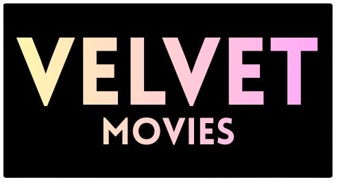 萩本企画プレゼンツ第1弾～堀口文宏お話の会～ 開催決定　欽ちゃん劇団の同期 はしのえみをゲストに迎えるトークショー