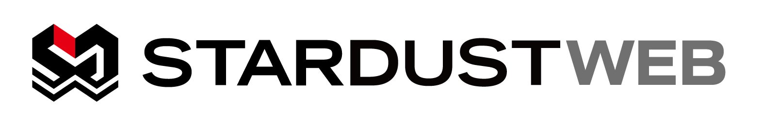 ドワンゴ開発のファンクラブ運営サービス「sheeta」 スターダストプロモーション公式ファンクラブサイト「STARDUST WEB」に採用