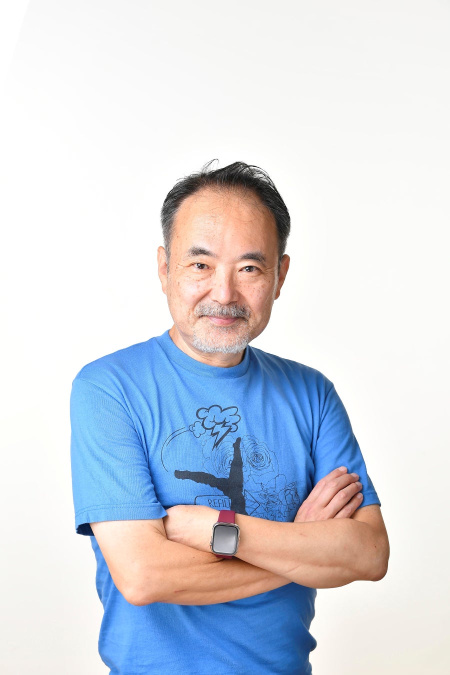 【NHKカルチャー】ついに関西初上陸！『恋におちたシェイクスピア』出演・劇団四季の鈴木周さんに学ぶ 演劇レッスン　柏教室・西宮教室で初開催決定！