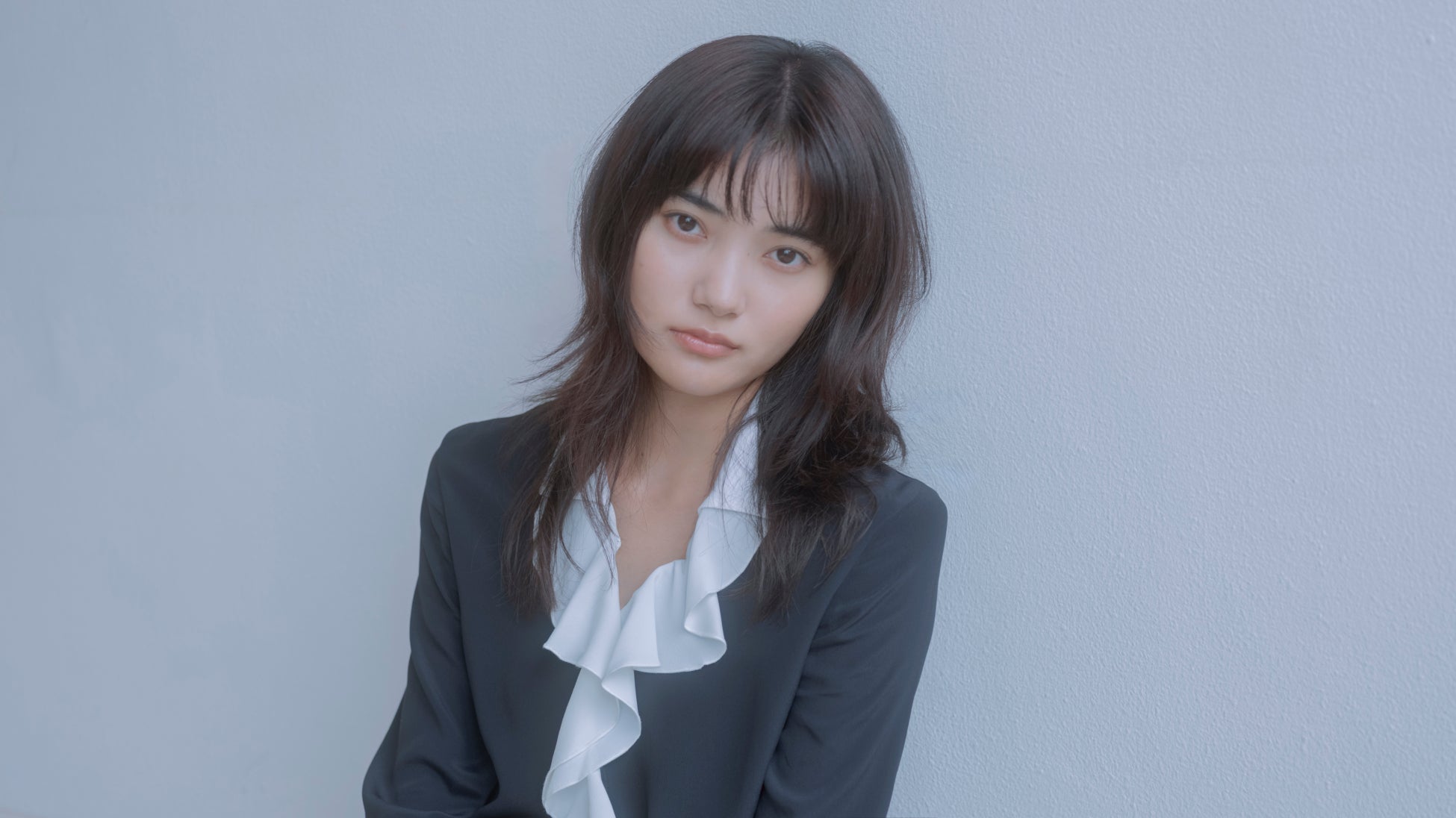 2026年3月14日(土)～3月15日(日)「テレ東 ウェルビーイングってなんだ？パーク」ビビる大木・矢作兼（おぎやはぎ）/亀田誠治/水谷隼/ＬＤＨメンバーなど豪華ゲストが続々登場！