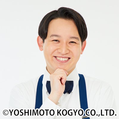 kento fukaya自身初のライブツアー！大阪・愛知・東京にて開催決定！『kento fukayaのゆるいぜ！旅マウス！』