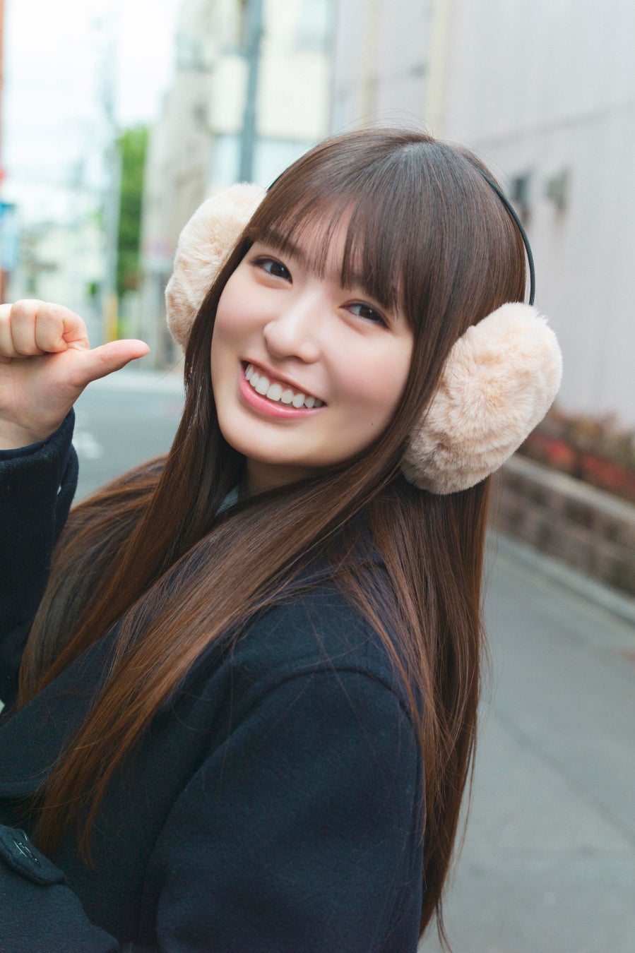 世界初・世界最大級のAI映画祭WORLD AI FILM FESTIVAL 2026 in KYOTO　＜No.2＞