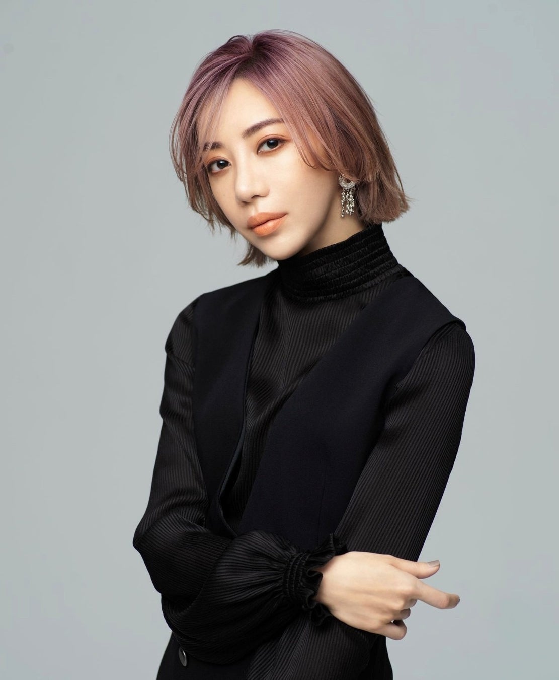 『春休み特別企画！BanG Dream! 映画祭！』の開催が決定！BanG Dream! のこれまでの映画作品を一挙上映！