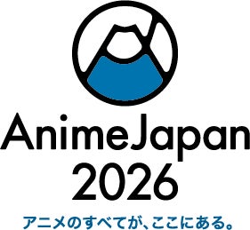 【AnimeJapan 2026】TOKYO MXブースで今年も豪華キャストによるステージを多数開催！開局30周年新ノベルティも配布！