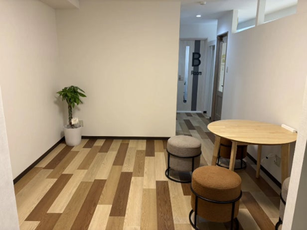 【ボイトレ・マンツーマンダンスならNAYUTAS】フランチャイズ加盟校３校舎（大曽根、平塚、門前仲町）を開校！