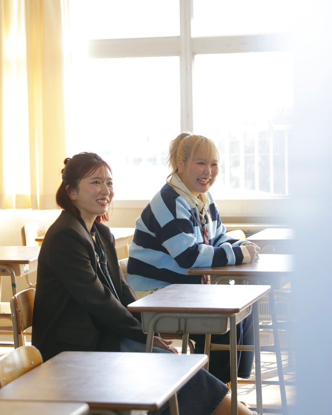 平成フラミンゴが新曲「LUCKY」を発表！楽曲リリース&MV公開！