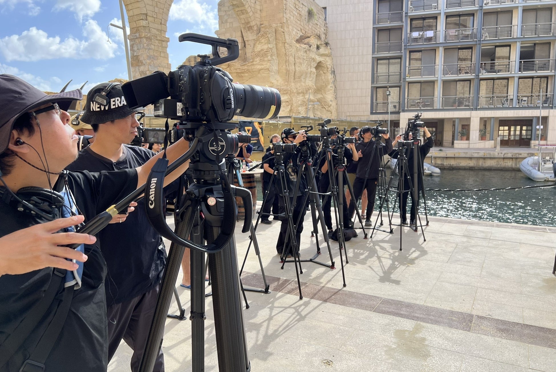 Qobuz、AI生成コンテンツからアーティストとリスナーを守る新たな取り組みを発表