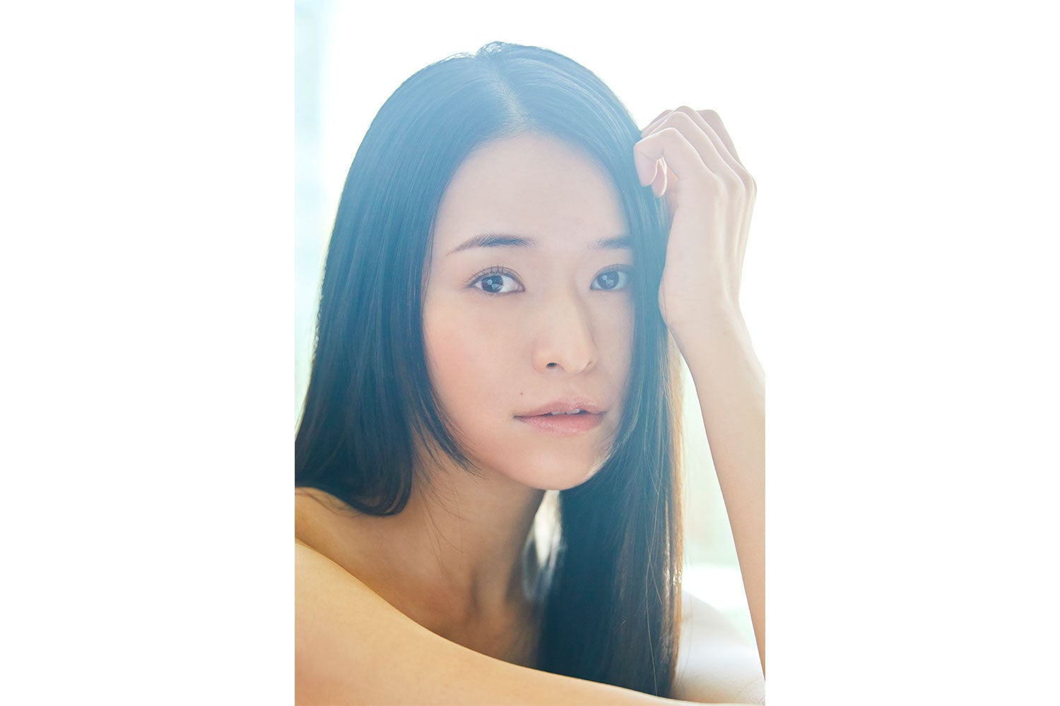 3月15日（日）『井上芳雄 by MYSELF』のゲストは、小南満佑子さん！