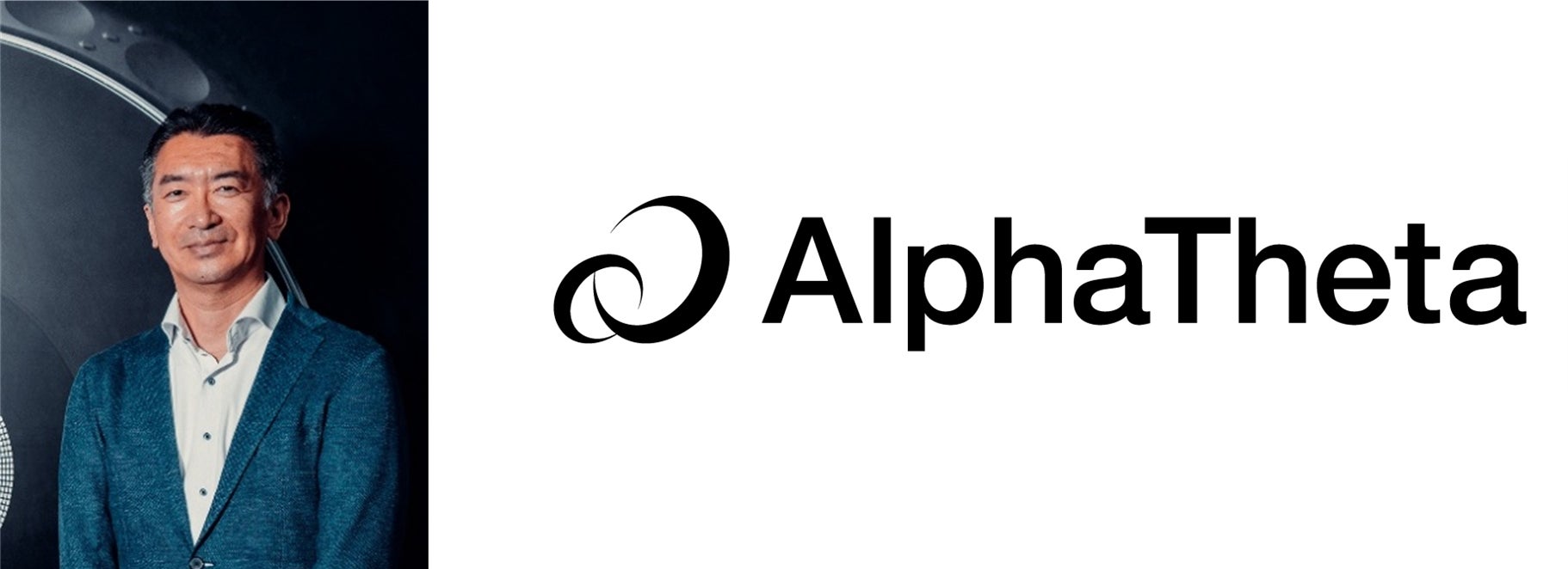 AlphaTheta代表取締役社長 片岡芳徳 米ビルボード誌 「Dance Power Players 2026」に選出