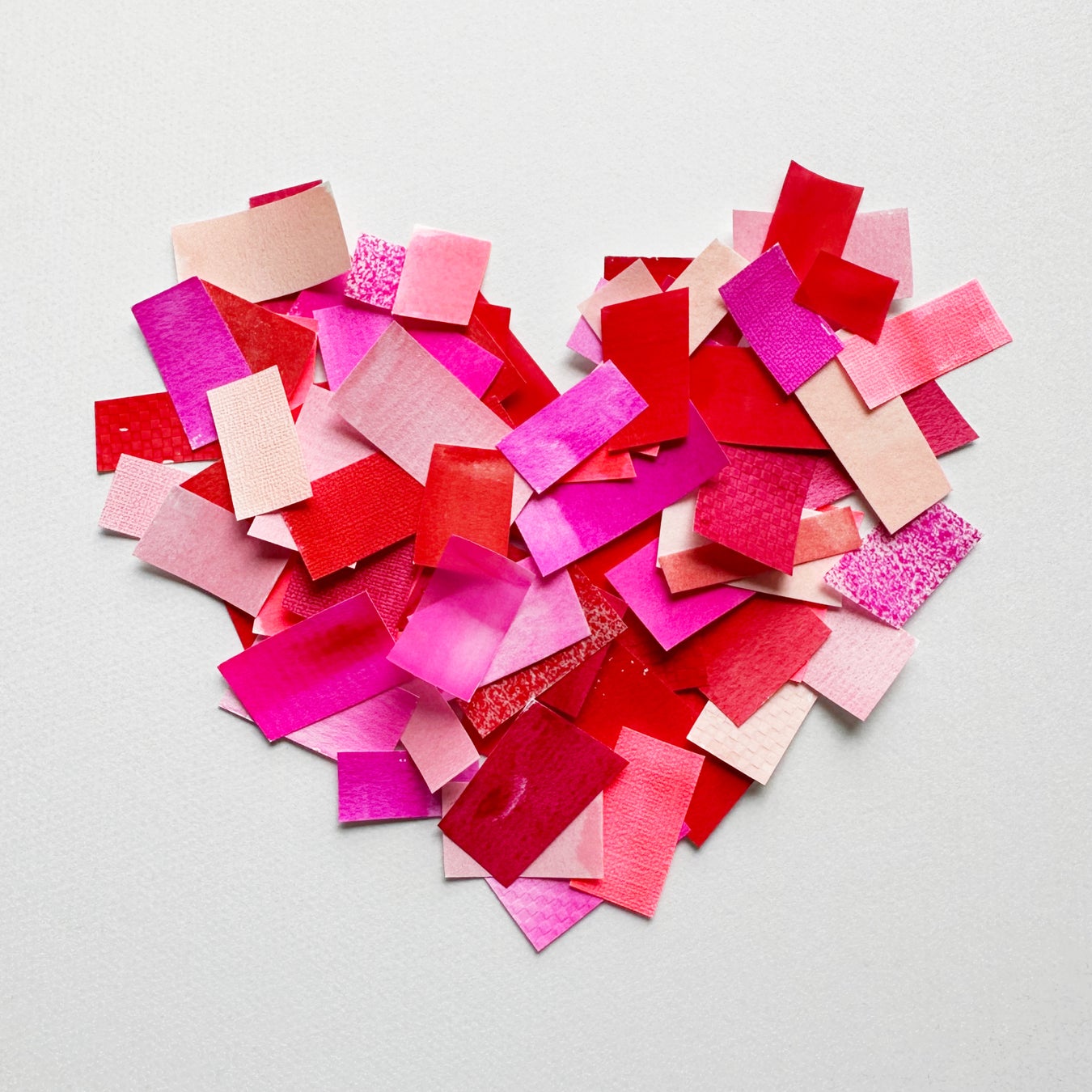 新レーベルScrum Wave Musicより「Jonah」の書き下ろし楽曲「長方形の私」がMBS／TBSドラマイズム枠にて３月３１日（火）放送されるドラマ「失恋カルタ」のオープニング主題歌に決定！！