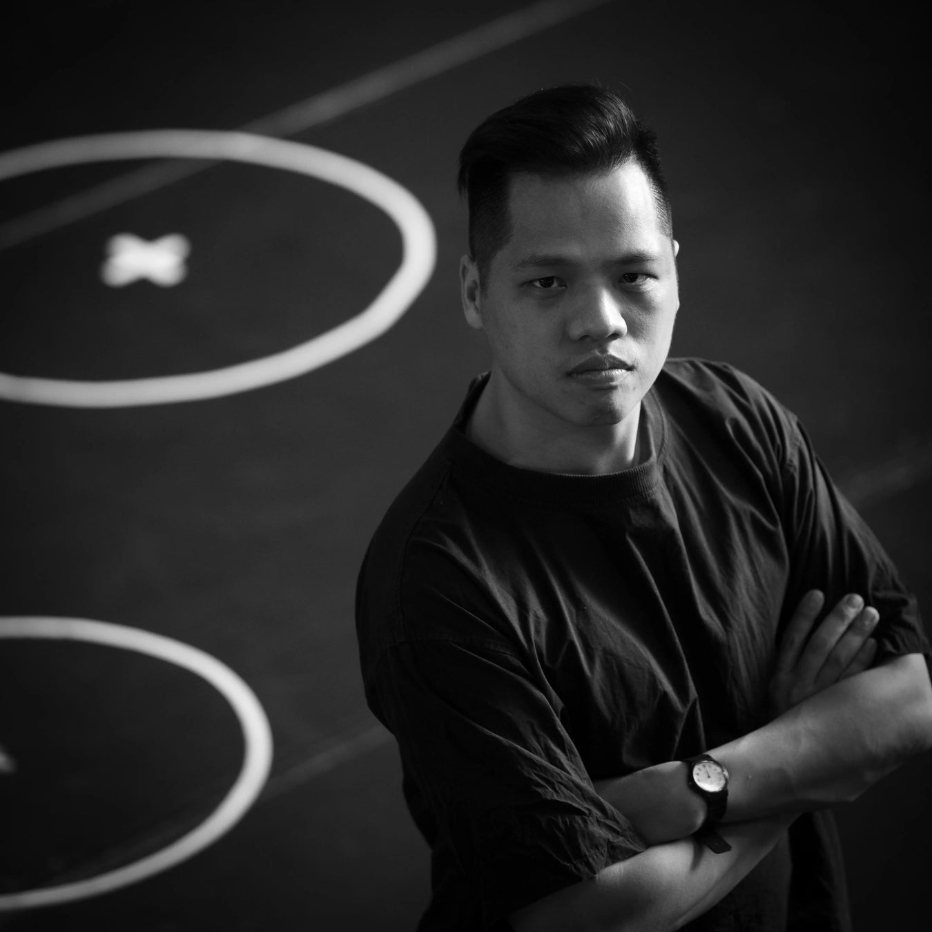 まもなく世界ツアー・日本からスタート！香港ドラマアワード最優秀監督賞受賞の “アタ・ウォン・チュンタット”プロデュース 舞台『山川命』　＠観世能楽堂（当日券あり）