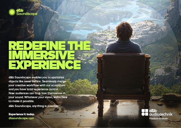 【ガンプラ製作の“作業空間革命”】