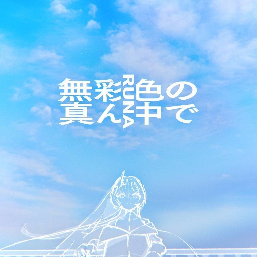 【TV初】海外ドラマ『捜査官ペトラ・デリカート ～ジェノバの影～』＜吹替版＞を2026年3月よりチャンネル銀河でテレビ初放送！