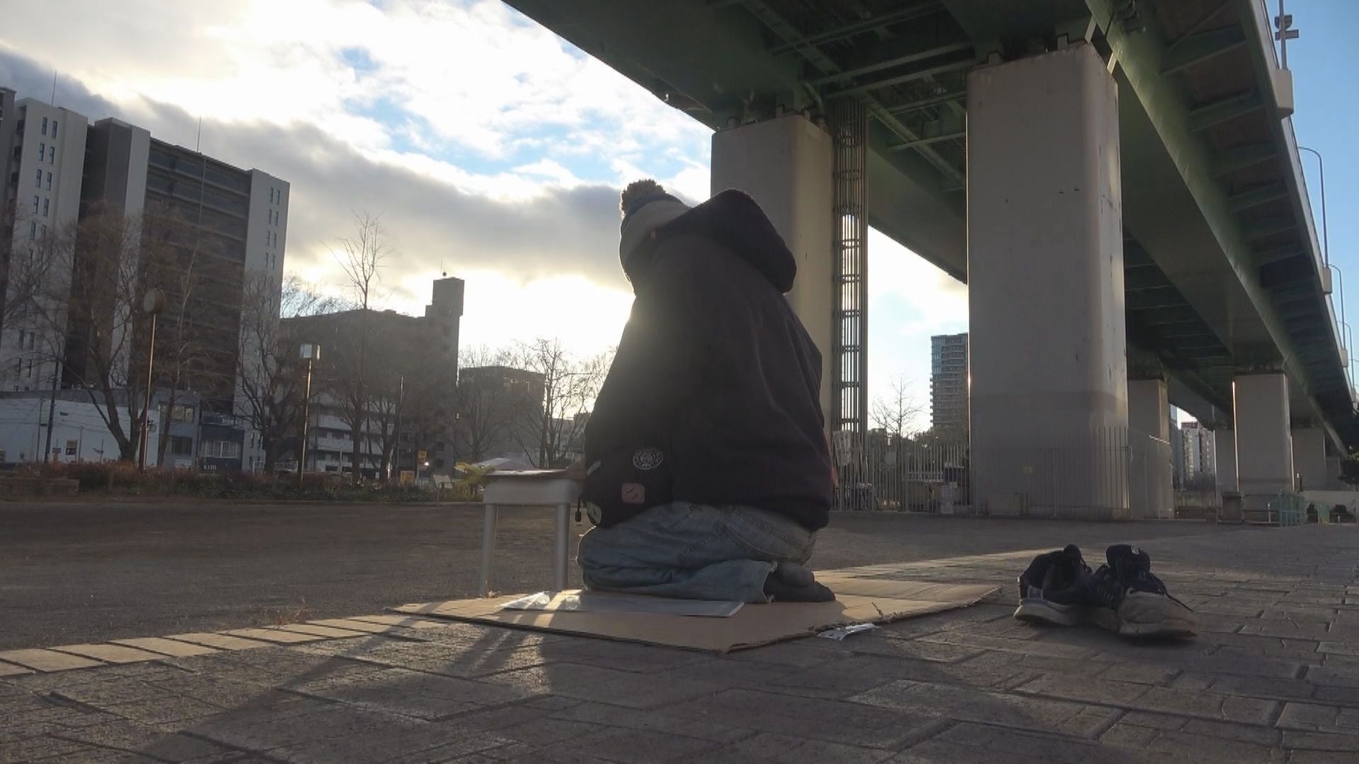 賀来賢人プロデュース×デイヴ・ボイル監督作、SXSW「Midnighter」部門に正式選出——東京女子プロレス初登場・音楽アーティスト13組出演と、日本カルチャーがオースティンを席巻