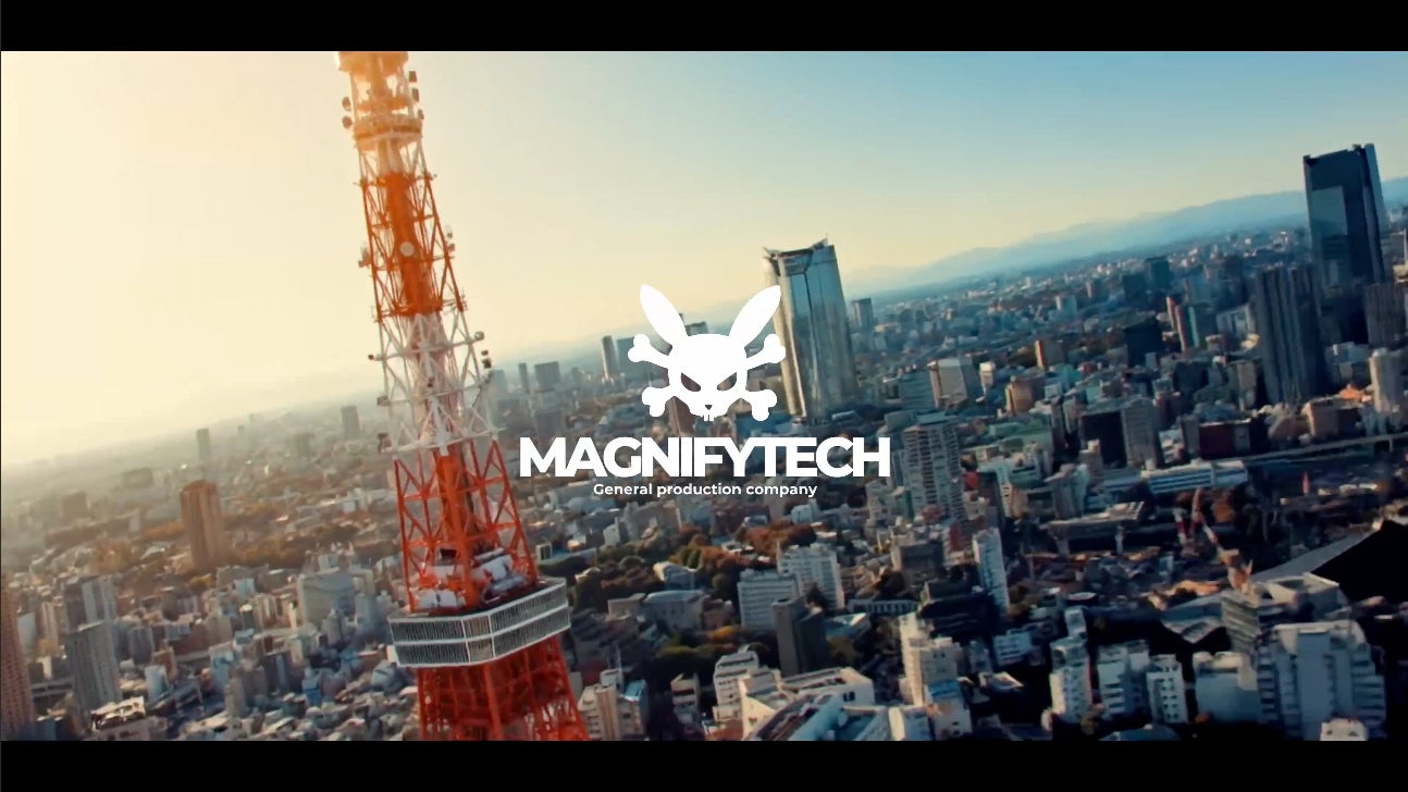 イギリス児童文学「トムは真夜中の庭で」オリジナルミュージカル再演決定！