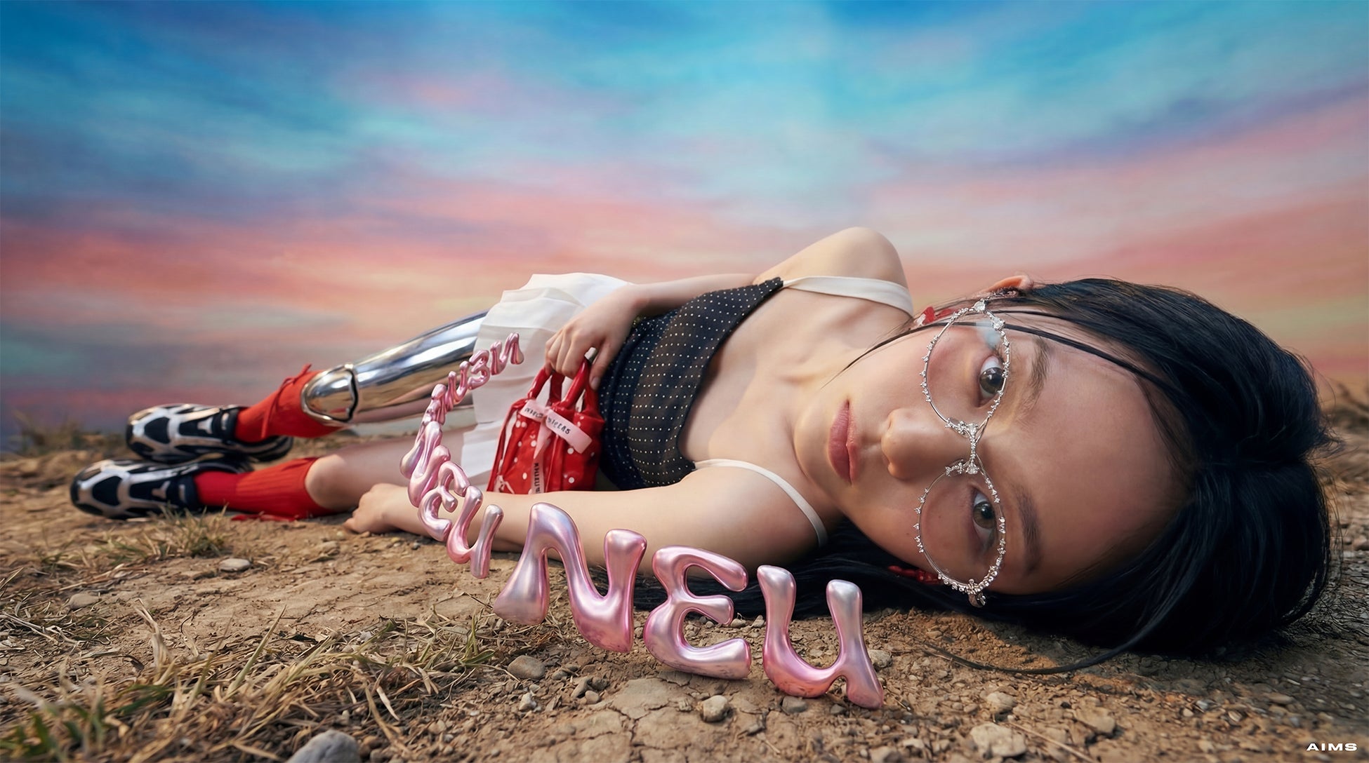 公益財団法人メニコン芸術文化記念財団 2026年度　主催事業ラインアップ発表