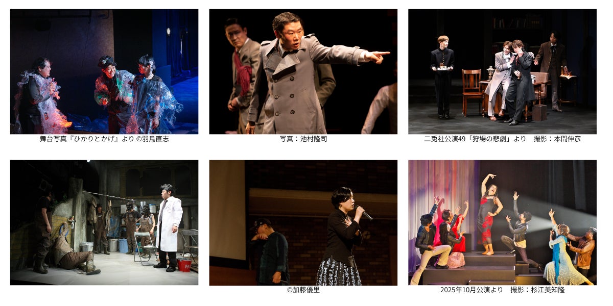 5月6日は“一男の日”！「西尾一男とピザを囲む会 inホテルニューオータニ（東京）」今年も開催決定！