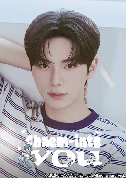 伝説のチェリスト パブロ・カザルスとスズキ・メソードの深い縁　【カザルスの生誕150年記念】トップ奏者を輩出するスズキ・メソード チェロ科の草創期を「カザルスの孫弟子」が語り合う対談を公開