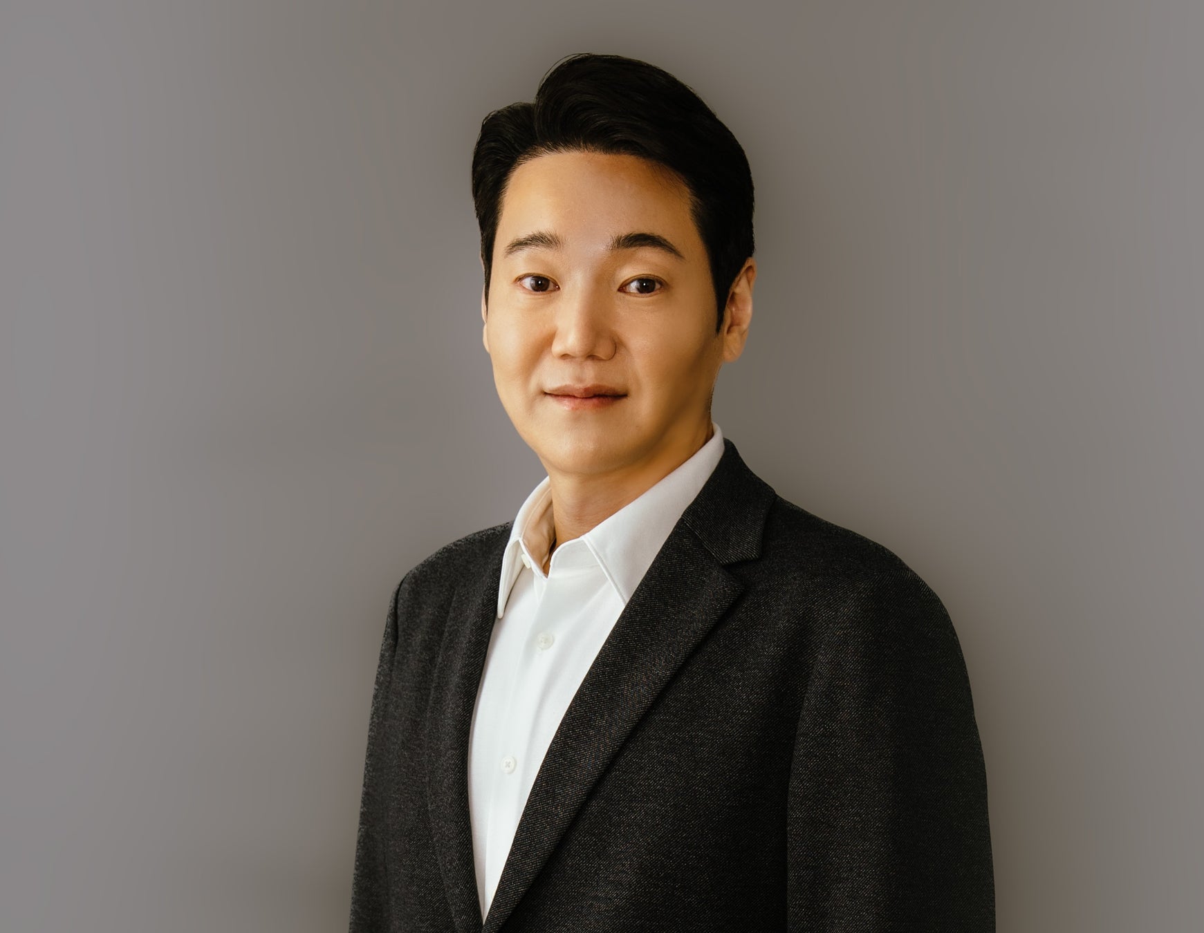 ＜上白石萌音 歌手デビュー10周年＞4月11日(土)に行なわれる東京ガーデンシアター公演を、WOWOW独占生中継にて放送・配信決定！