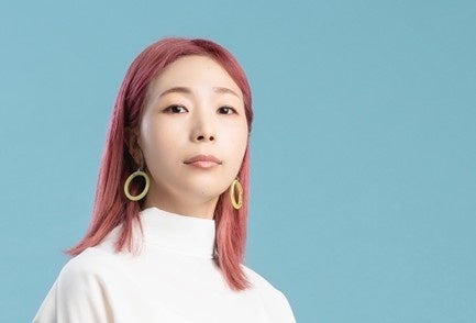 Kカルチャー影の立役者「MC通訳」　そのプロフェッショナルに迫る