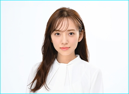 MoN Takanawa開館記念特別公演 「MANGALOGUE：火の鳥」キャスト第二弾決定！