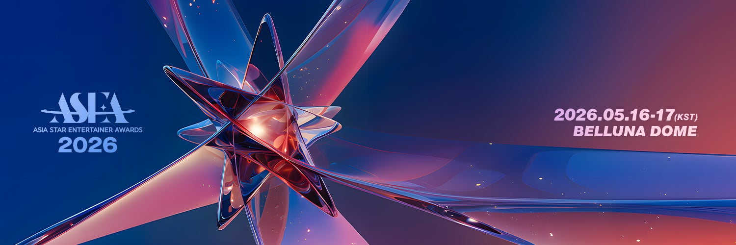 ロック音楽劇『ガウディ×ガウディ』（主演：沢田研二、渡辺大知） 完売続出！東京追加公演が狙い目！