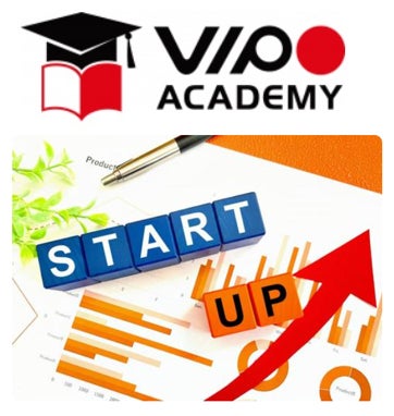 【受講者募集中】4/10～開講！新規事業立ち上げの基礎を学べる「ニュービジネスデベロップメント」コース