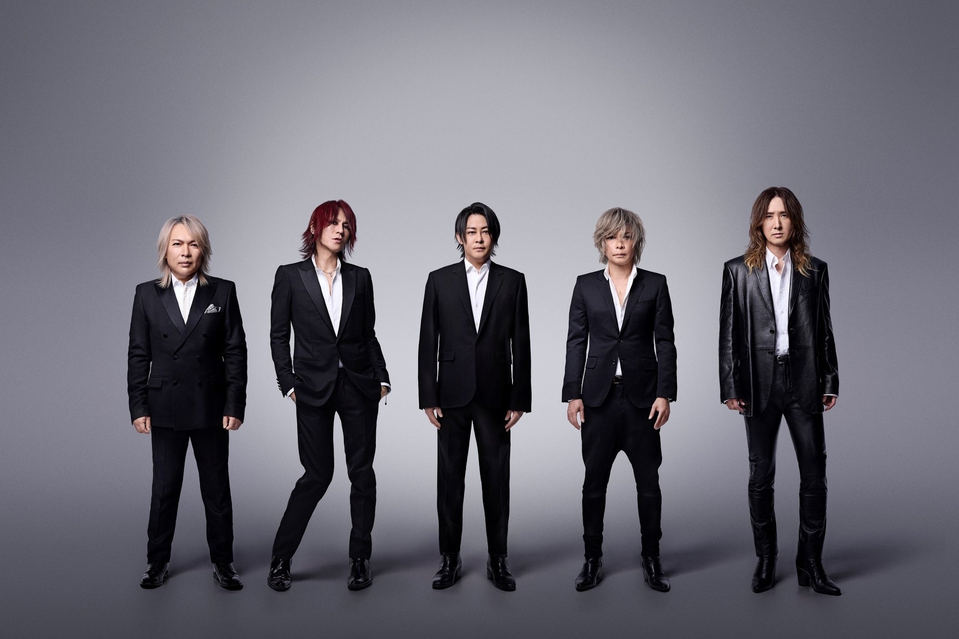 スペースシャワーTVにて、LUNA SEA 真矢さんの追悼番組の放送が決定
