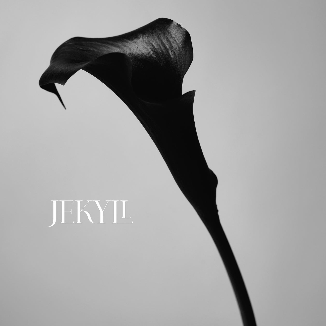 HYDE、ニューアルバム「JEKYLL」　3月11日（水）配信開始！