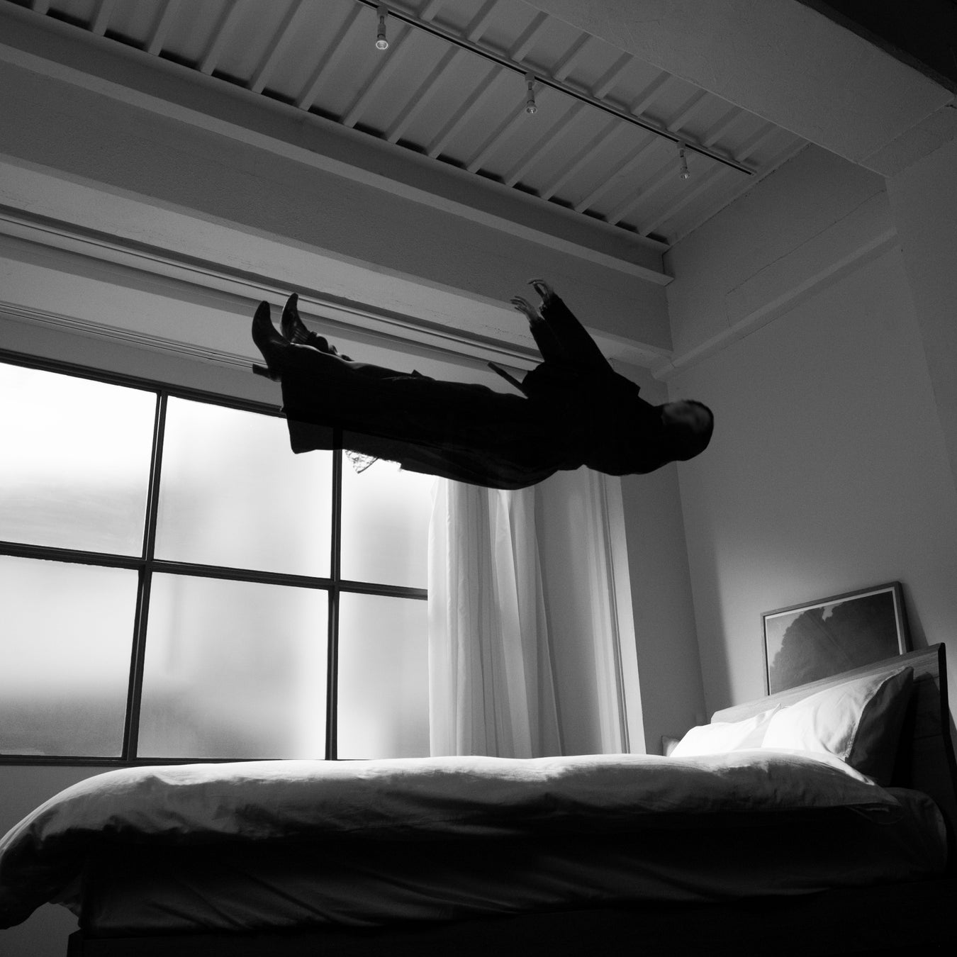 Laiqa、都会的ポップアンセム「246」3月11日配信リリース