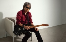 50周年を迎える浜田省吾の楽曲と匠の花火がシンクロ、花火エンタテインメント開催決定！