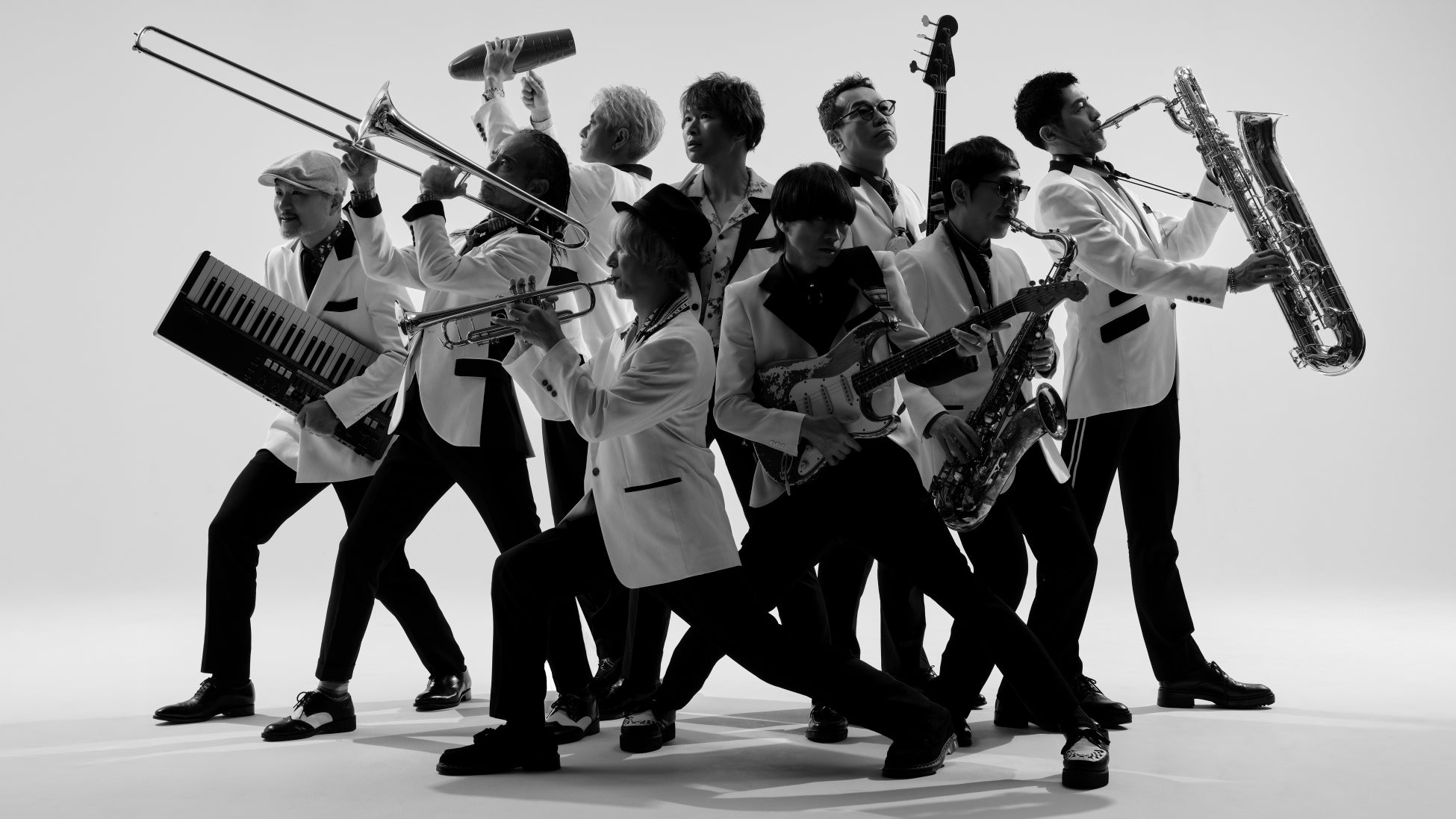 「元ゼネコン女子、ＴＧＣのステージへ！」 日芸→ゼネコン正社員→アイドルの 瀬名ちひろ がＴＧＣ初出演