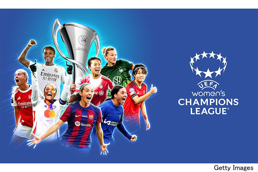 ATEEZ、&TEAM、Hearts2Heartsが「ASEA 2026」に登場…5月ベルーナドームに集結