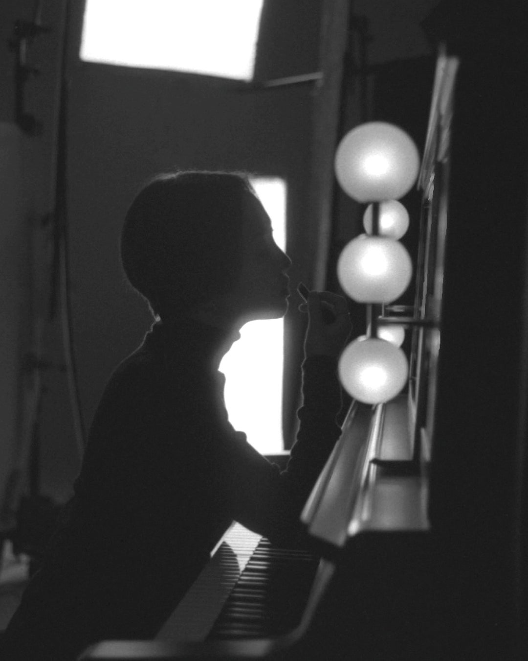 世界最大規模のデザインイベント「ミラノデザインウィーク2026」に出展　展示タイトルは「PARSLEY（パセリ）」