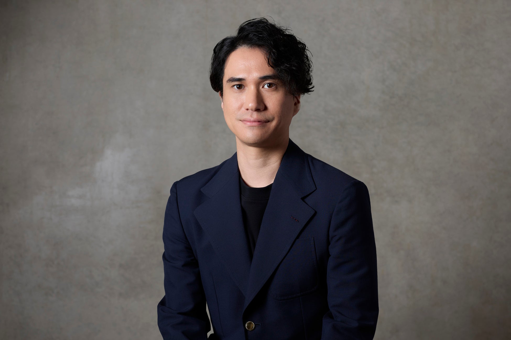 ワーナーミュージック・ジャパン代表取締役社長兼CEO 岡田武士が、米ビルボード誌の「Global Power Players」に初選出