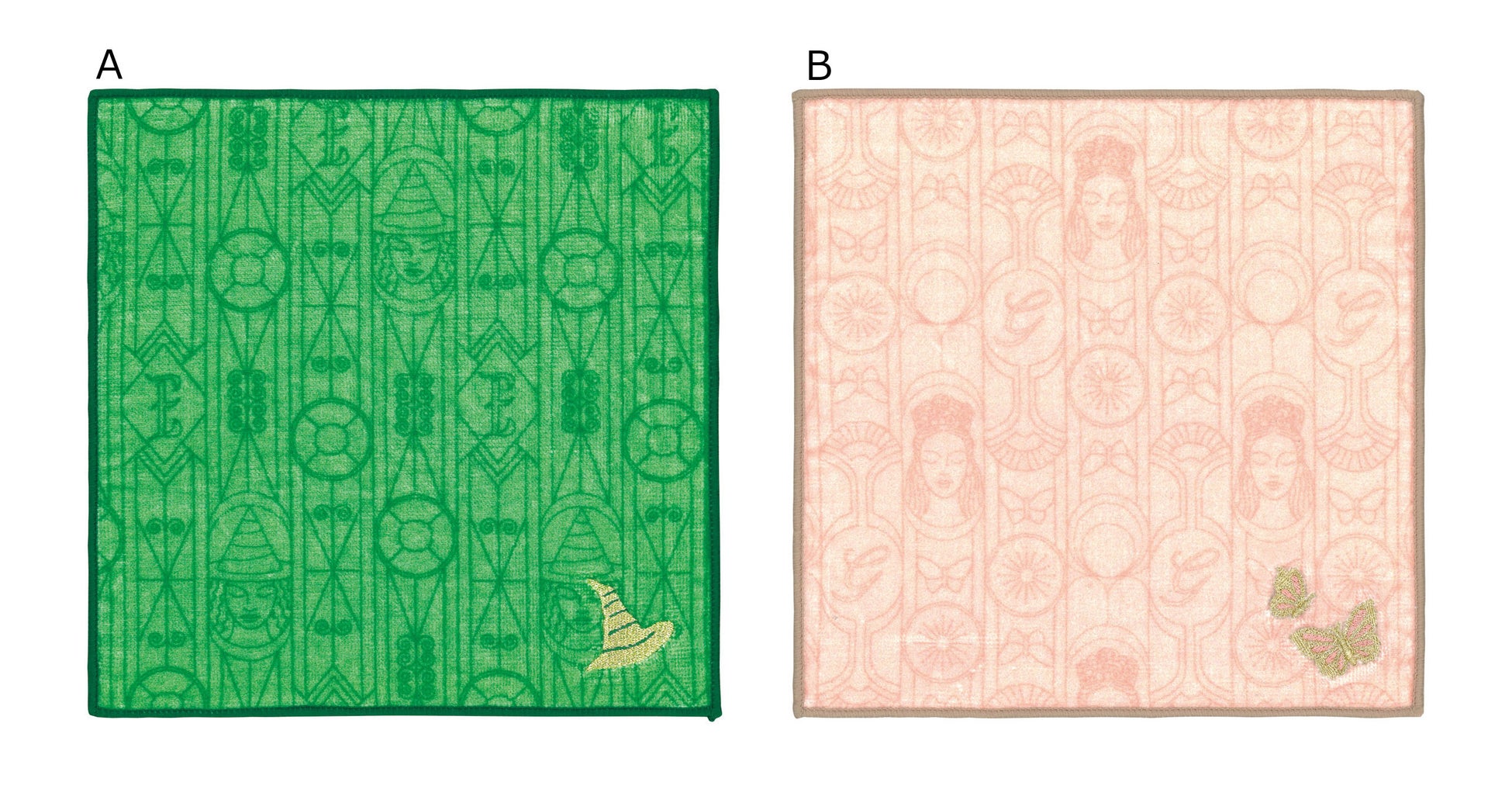 【SAMANSA】3月第2週の新作ショート映画ラインナップを発表！人生を諦めようとした男と姪の一夜を描くアカデミー賞受賞作品から問題山積みの教室で奮闘する新人教師のヒューマンドラマまで4本を公開。