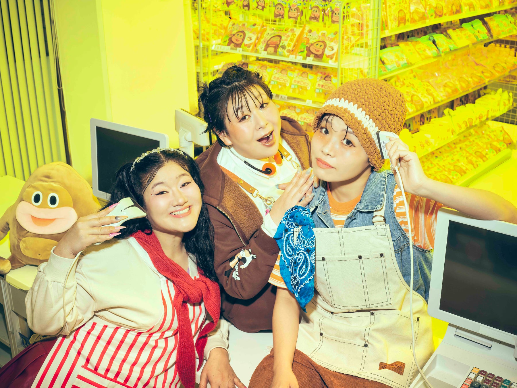 洋画界の「イケおじ」俳優カタログを作成！年を経て男の色気を醸し出す50代前後での出演作を特集【開局20周年】20人のイケおじカタログ’26春