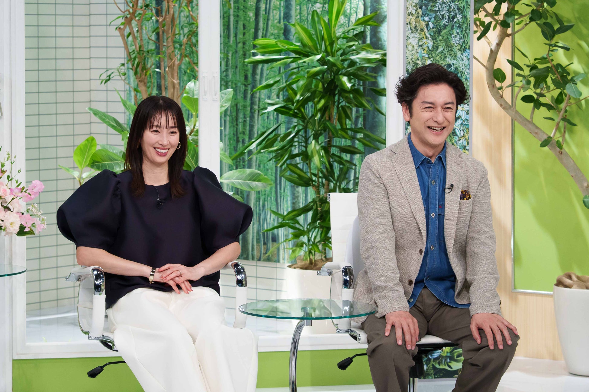 「YOKOHAMA エキナカJazz LIVE Vol.7」 開催