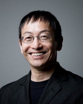 「東京芸術劇場初代芸術監督 野田秀樹ポスター展」開催決定！