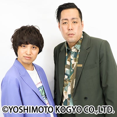 来日迫るレジェンドバンドのザ・ブラック・クロウズ（The Black Crowes）、初心を貫徹したニューアルバム『A Pound Of Feathers』をリリース