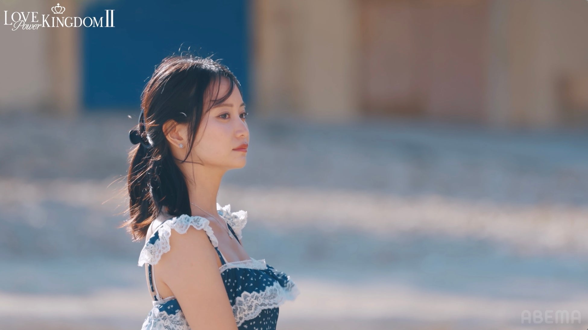 タイドラマ『My Golden Blood』CSチャンネル・日テレプラスにて3月29日(日) 13時30分～ TV初放送決定！