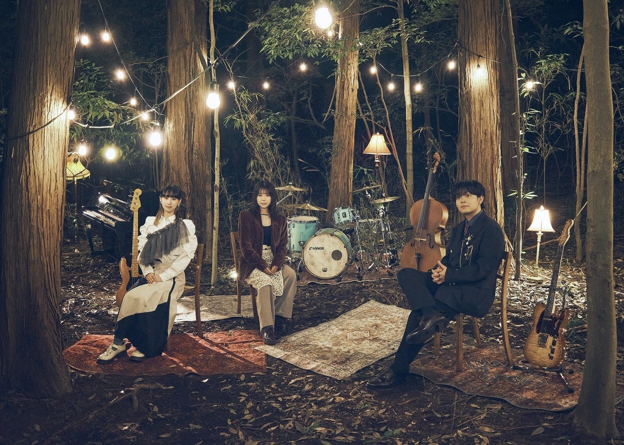 【HBC北海道放送】3/28(土)29(日) 「HBC春フェス2026」新さっぽろサンピアザで開催決定!