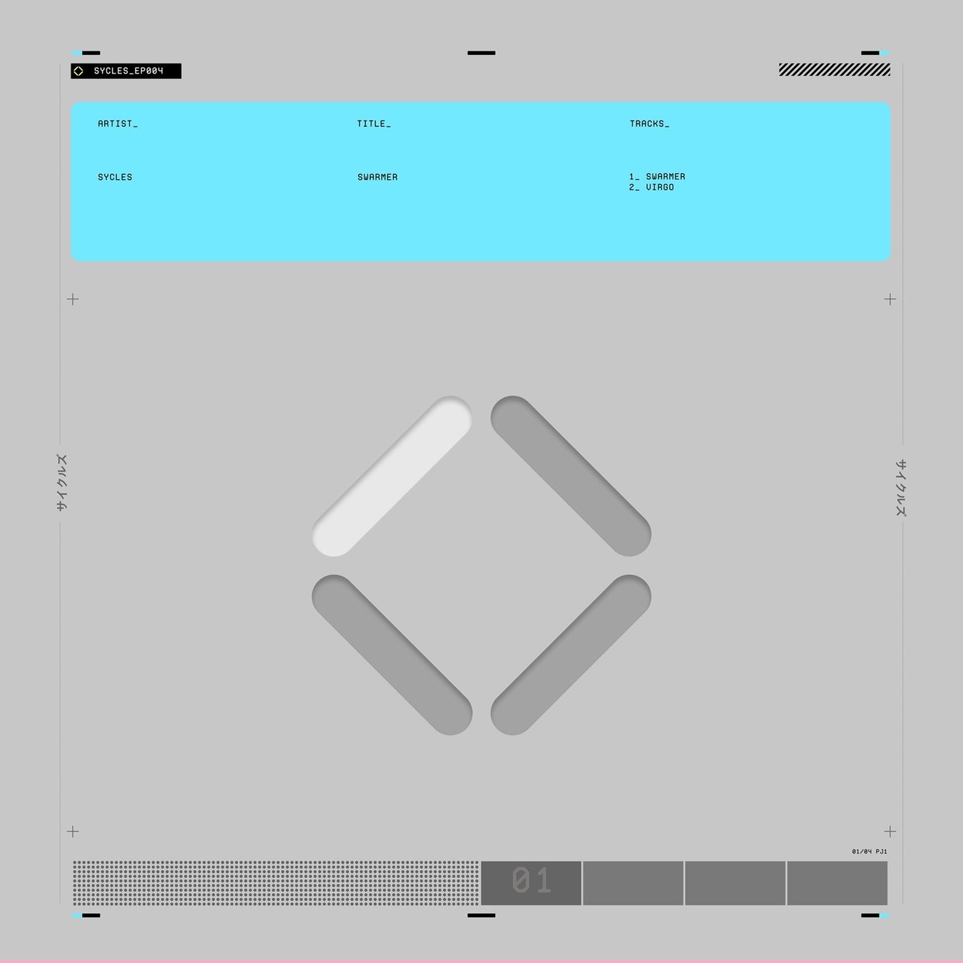 長野放送×シオン制作 すれ違いの数だけ、人生があった…『もしかして運命さん？』が2025年度FNSソフト工場“最優秀番組”に決定！TVer・FODで3月13日(金)から配信開始